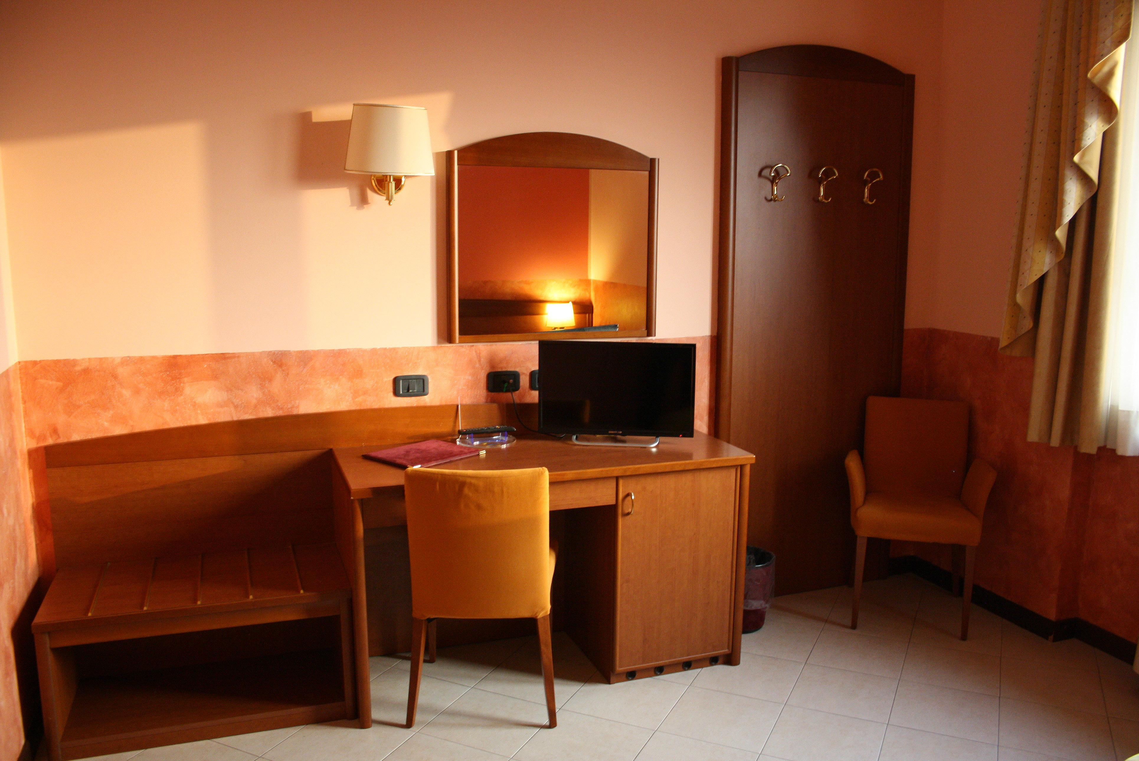 Hotel Majestic San Giuliano Milanese Buitenkant foto